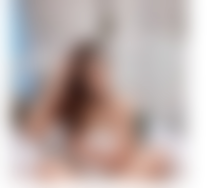 Escorts Glasgow Crosshill - Glasgow - Photos for 💗IT'S ME GIGI REAL THAI REAL MASSAGE G42💦